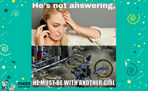 bad pun jokes