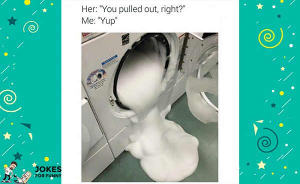 Dirty Jokes And Puns For Your Fun Read Best Dirty Jokes