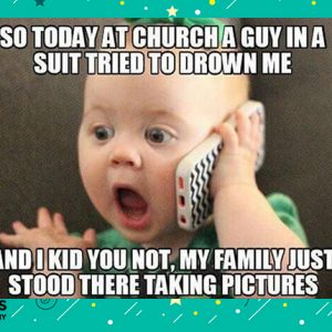 corny jokes for kids