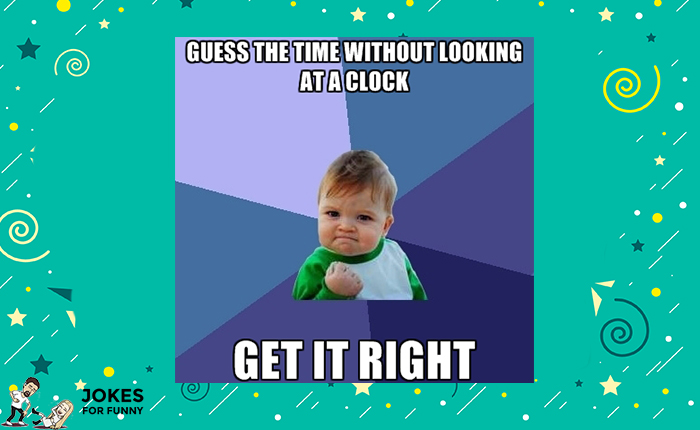 jokes that are so bad they re funny