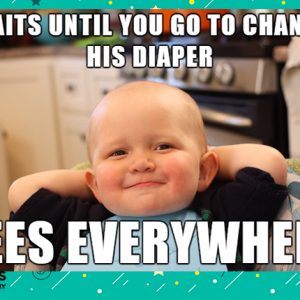 knock knock jokes for kids