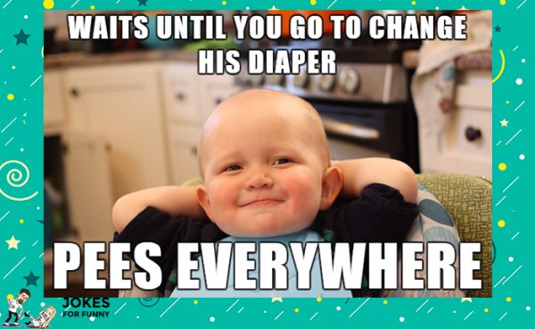knock knock jokes for kids