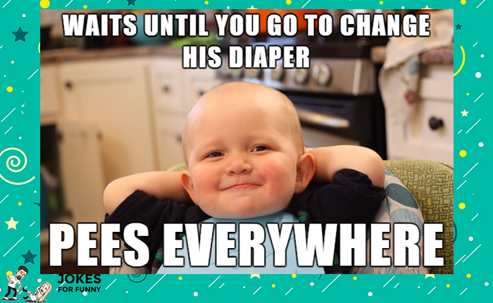 knock knock jokes for kids