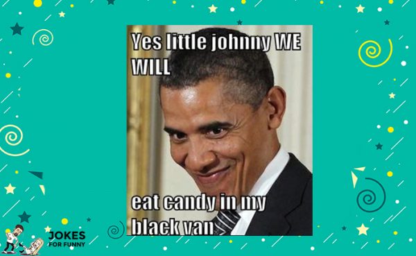 little john
