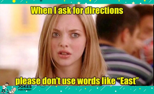 Best Bad Jokes You Ever Read - Read Really Bad Jokes Best Bad Jokes You Ever Read - Read Really Bad Jokes