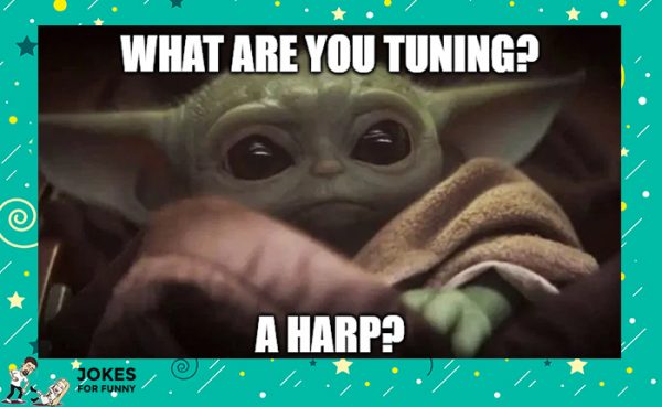 Best Yoda Meme Plush And Mandalorian Star Wars Meme