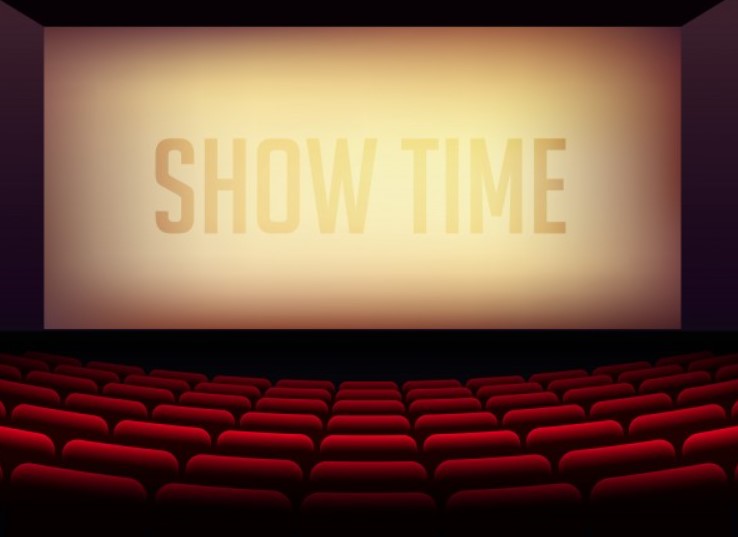 123 movies