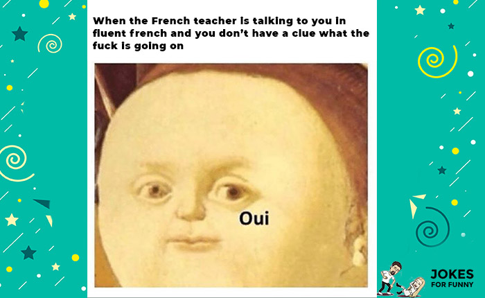 italian jokes