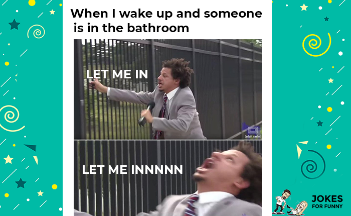 let me whisper in your ear meme