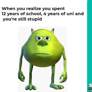 mike wazowski