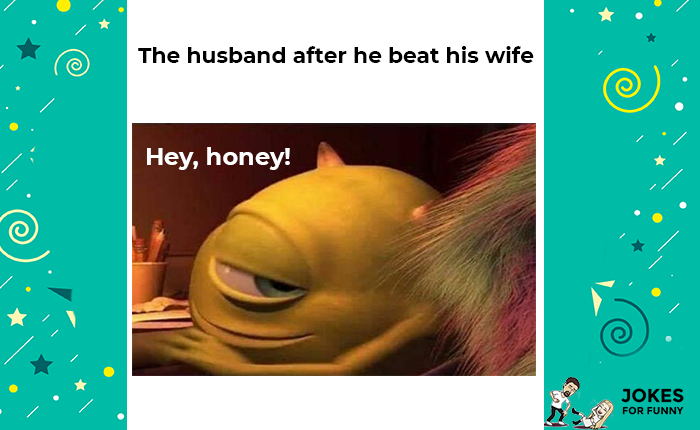 mike wazowski costume