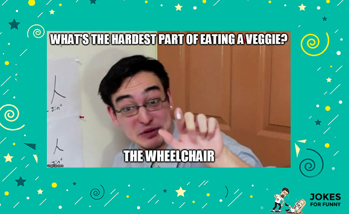 offensive jokes list