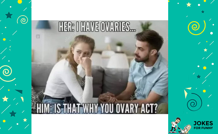 super offensive jokes