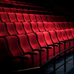 watch 123 movies free