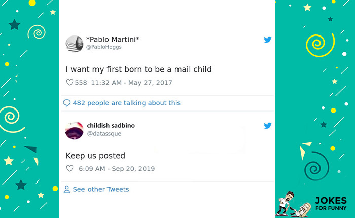 you done messed up aaron