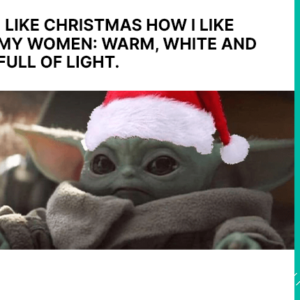 christmas jokes for family