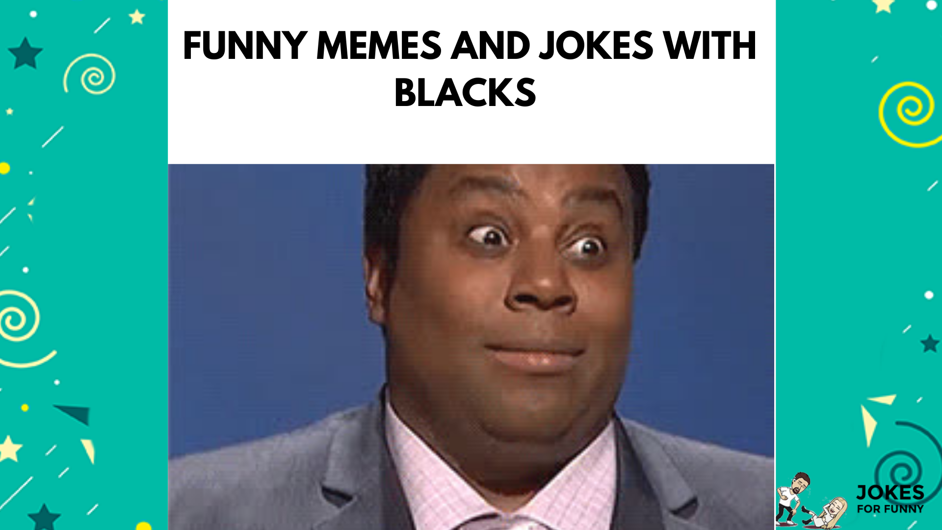 Funny Memes And Jokes With Blacks (no racist) - Jokes for funny