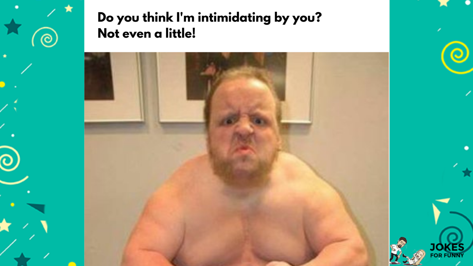 Funny Midget Jokes Read Now Short People Jokes