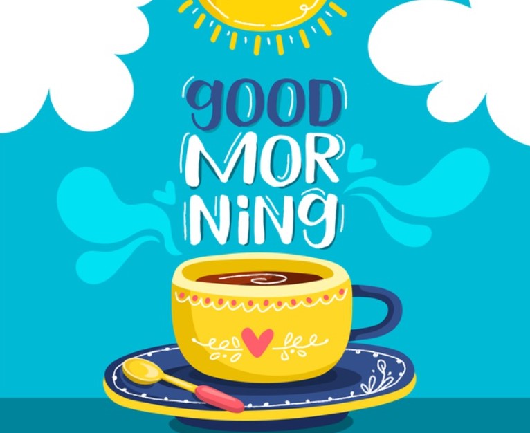 Good Morning Funny Jokes and Memes - Jokes for funny Good Morning Funny Jokes and Memes - Jokes for funny
