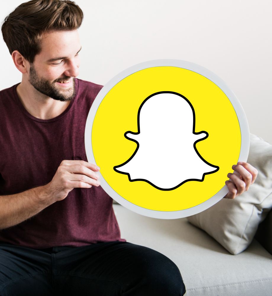 Flirty Freaky Snapchat Stickers Memes - Jokes for funny Flirty Freaky Snapchat Stickers Memes - Jokes for funny