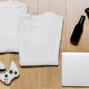 xbox profile picture