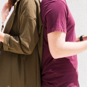 redhead ginger jokes for tinder