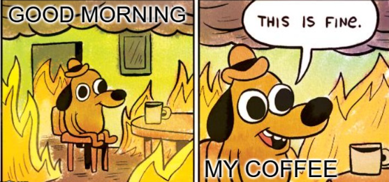 good morning funnies images