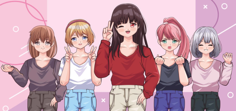 attack on titan pick up lines