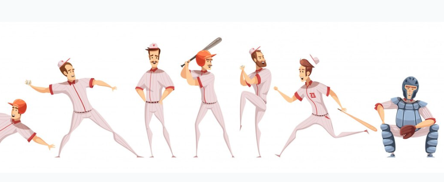 baseball jokes for dads