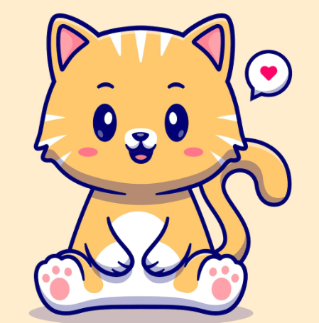 Cat PFP Cat Aesthetic PFPs for Discord, TikTok, Facebook, IG