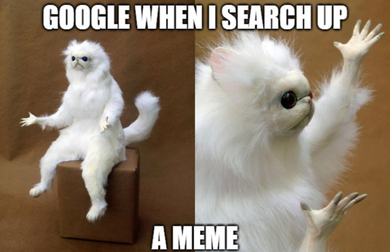 Confused Meme 2025 - Confused Guy Face, Math & Screaming