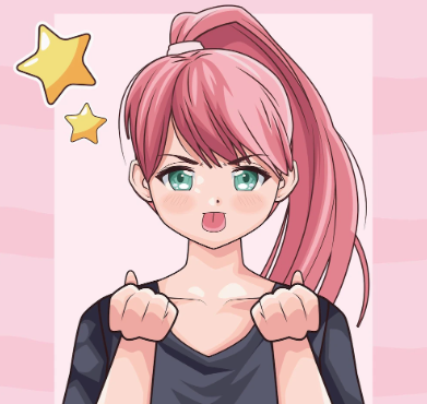 Cool PFP Ideas in 2022 - Funny Anime & Discord Profile Picture Cool PFP Ideas in 2022 - Funny Anime & Discord Profile Picture