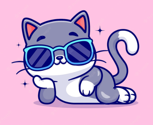 Cat PFP Cat Aesthetic PFPs for Discord, TikTok, Facebook, IG