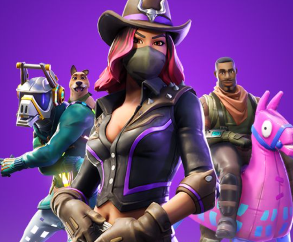 fortnite save the world no more daily rewards