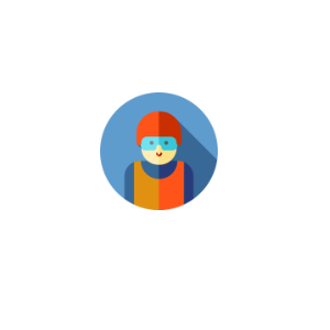 cool profile picture