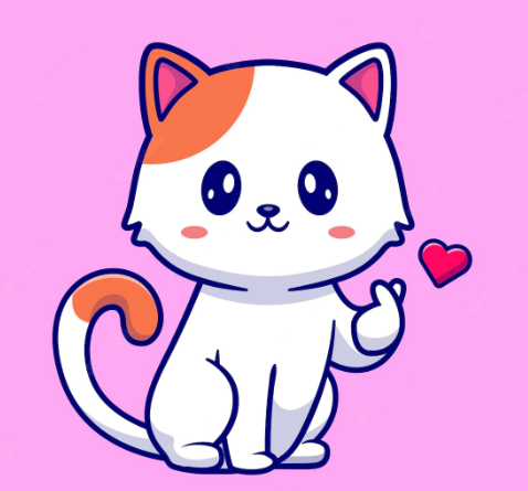 Cat PFP Cat Aesthetic PFPs for Discord, TikTok, Facebook, IG