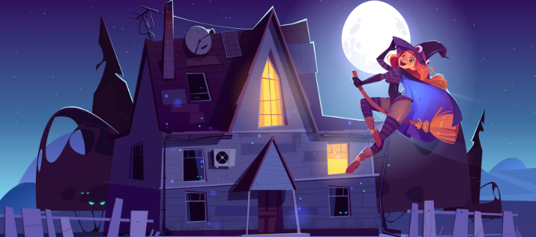 dad harry potter jokes