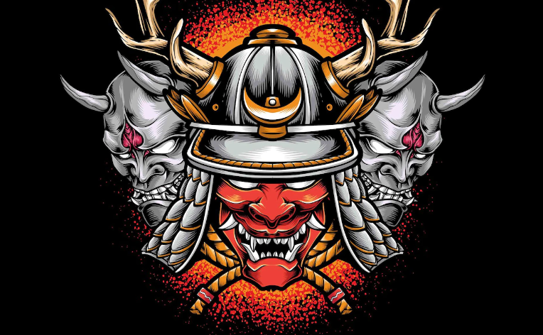 death note pick up lines