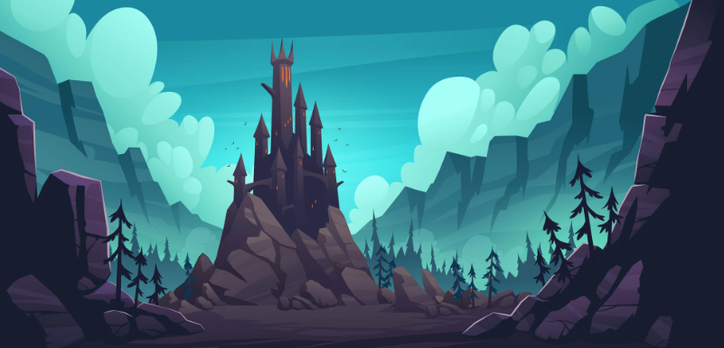 dirty harry potter jokes