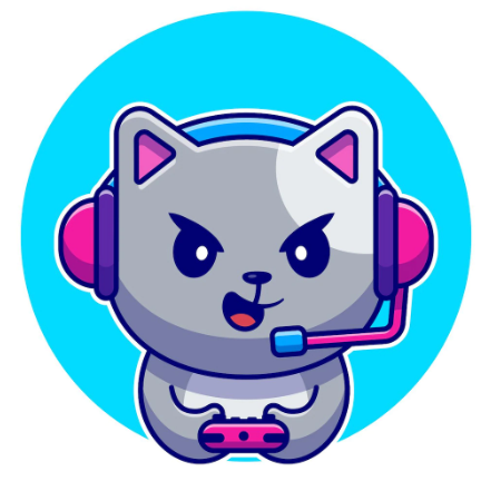 discord profile picture cute