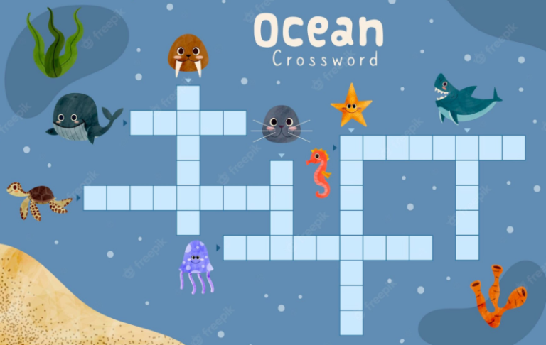 Easy Riddles with Answers for Adults & Kids - Read Top 10 Riddles