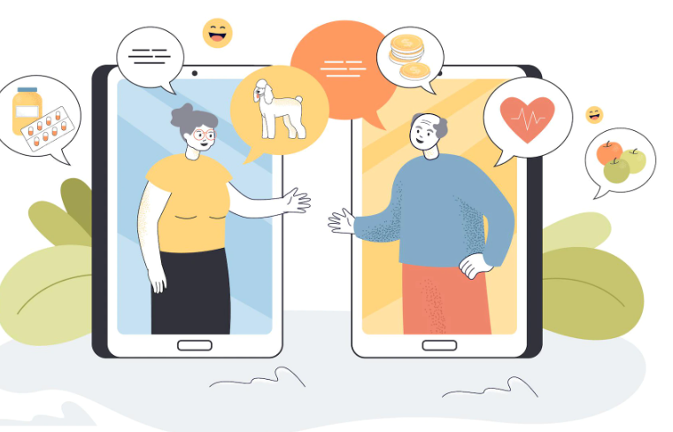 flirty jokes to make her laugh