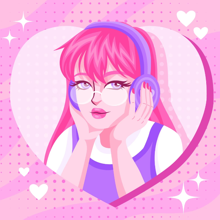 fortnite profile picture