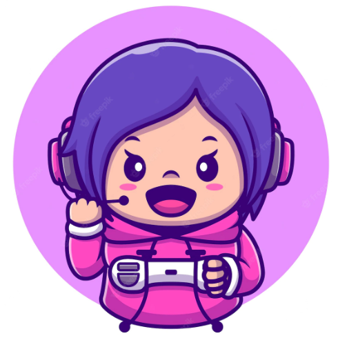 funny pfp for discord