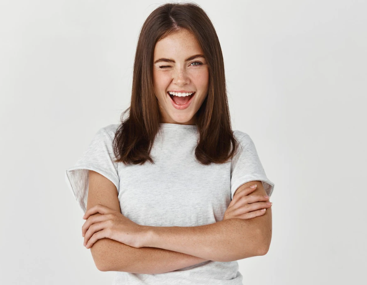 funny pick up lines for her