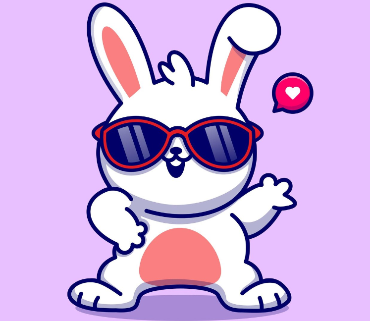 funny tell me a joke