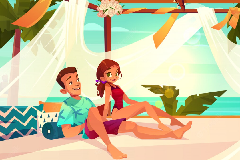 good dirty pick up lines