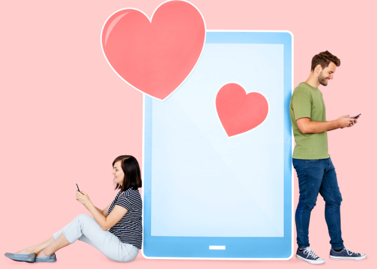 good tinder pick up lines