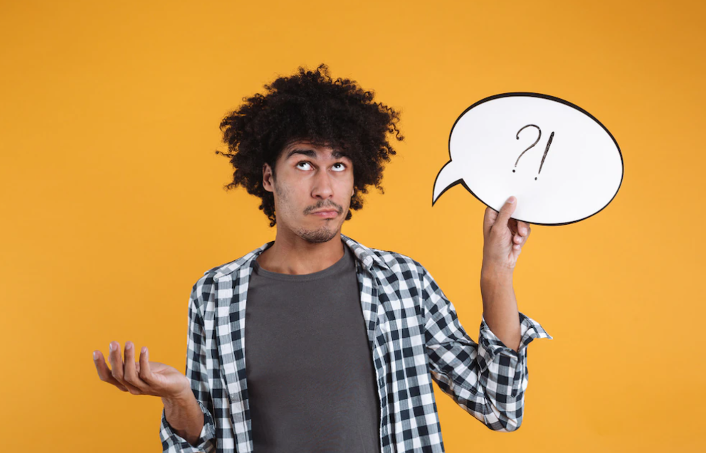 Guess What Jokes for Her & Him One Liners for Kids & Adults