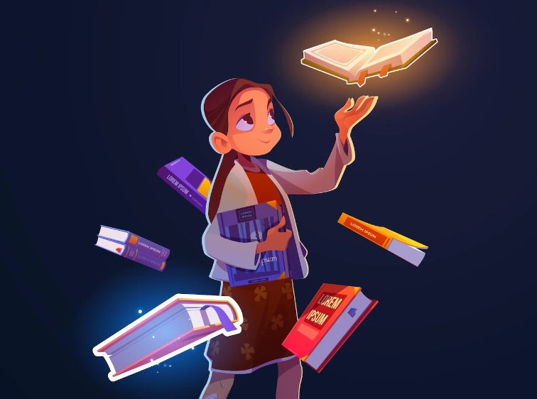  harry potter pick up lines for her or him